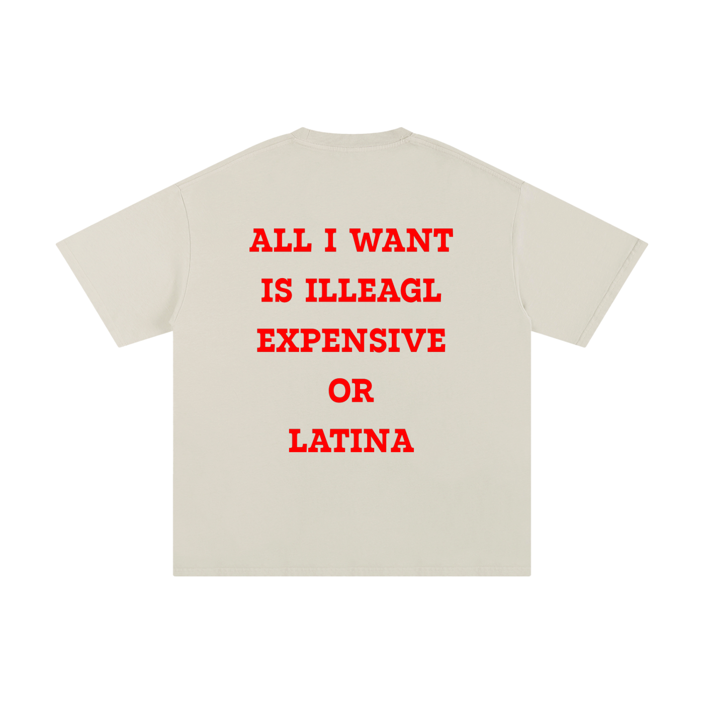 men,women,unisex,tee,R00330,Featured,Fun,Snark,latina