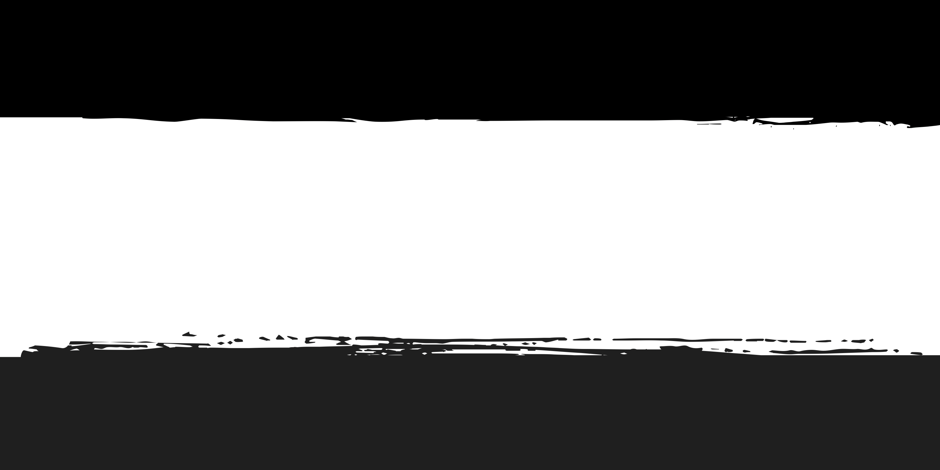 Ink Theory Studio logo with white text on a black background, Graphic t-shirt featuring bold, unique artwork from InkTheoryStudio, Casual hoodie with statement artwork for modern style, Cozy and stylish loungewear with statement-inspired design, Yoga pants with stylish, unique pattern by InkTheoryStudio, Graphic tee with bold statement quote to express individuality, Character graphic tee with original colorful illustration, Streetwear hoodie with artistic, mature-themed graphic
