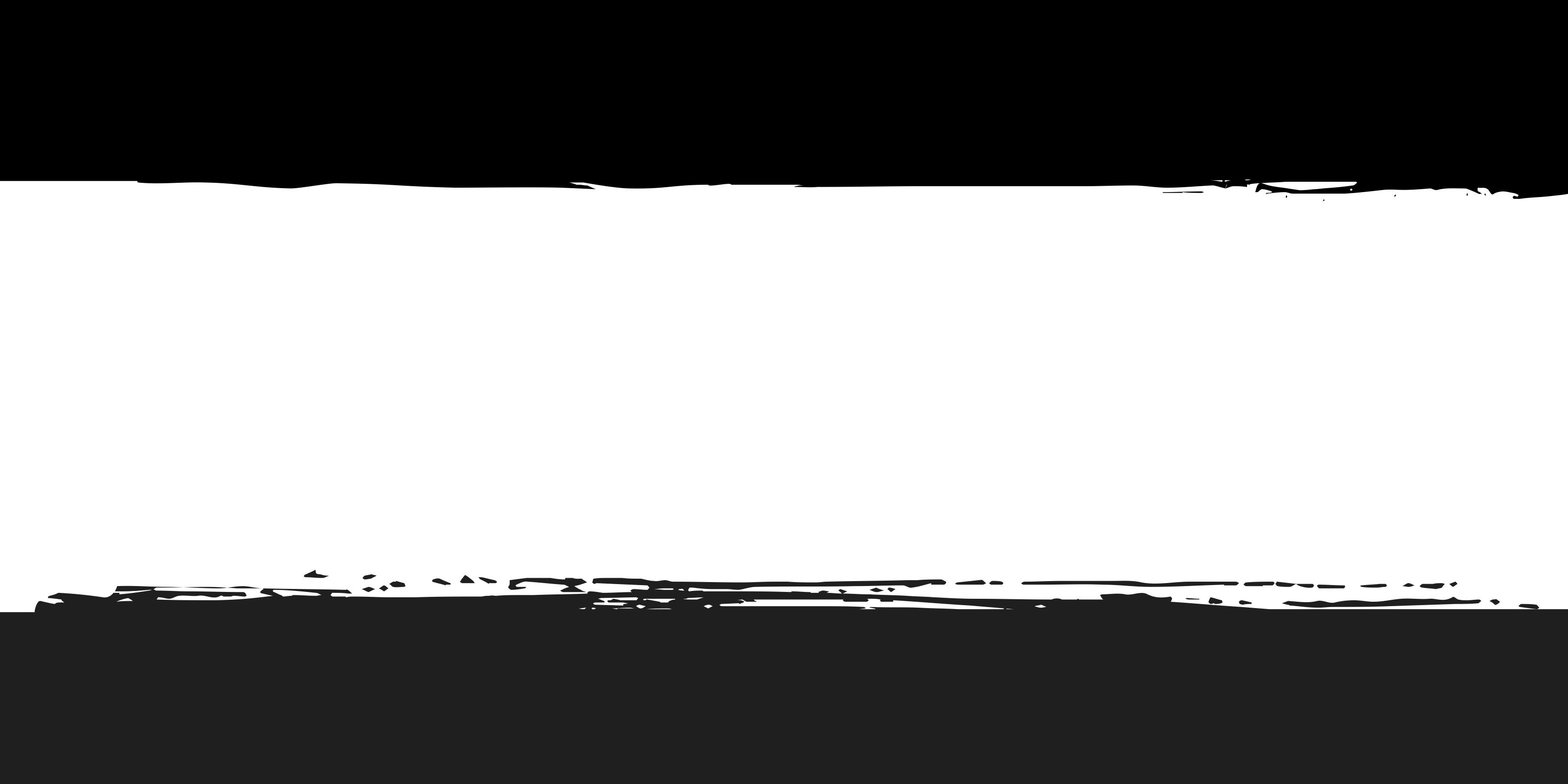 InkTheoryStudio minimalist graphic t-shirt with modern typography design for everyday streetwear style, premium hoodie featuring motivational quote graphic minimalist, aesthetic sweatshirt with vintage graphic design modern casual clothing, modern streetwear hoodie with bold graphic design premium apparel, minimalist t-shirt featuring abstract graphic design casual everyday wear, trendy sweatshirt with artistic graphic design modern streetwear, stylish hoodie featuring creative typography graphic apparel