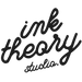InkTheoryStudio - Home