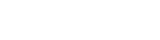 INKTHEORYSTUDIO™ - Home