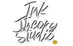 Ink Theory Studio logo with white text on a black background, Graphic t-shirt featuring bold, unique artwork from InkTheoryStudio, Casual hoodie with statement artwork for modern style, Cozy and stylish loungewear with statement-inspired design, Yoga pants with stylish, unique pattern by InkTheoryStudio, Graphic tee with bold statement quote to express individuality, Character graphic tee with original colorful illustration, Streetwear hoodie with artistic, mature-themed graphic