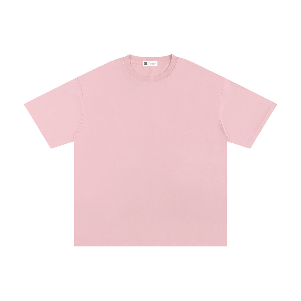 MEN,WOMEN,UNISEX,BLANK,TSHIRT,ESSENSTIAL,OVERSIZED