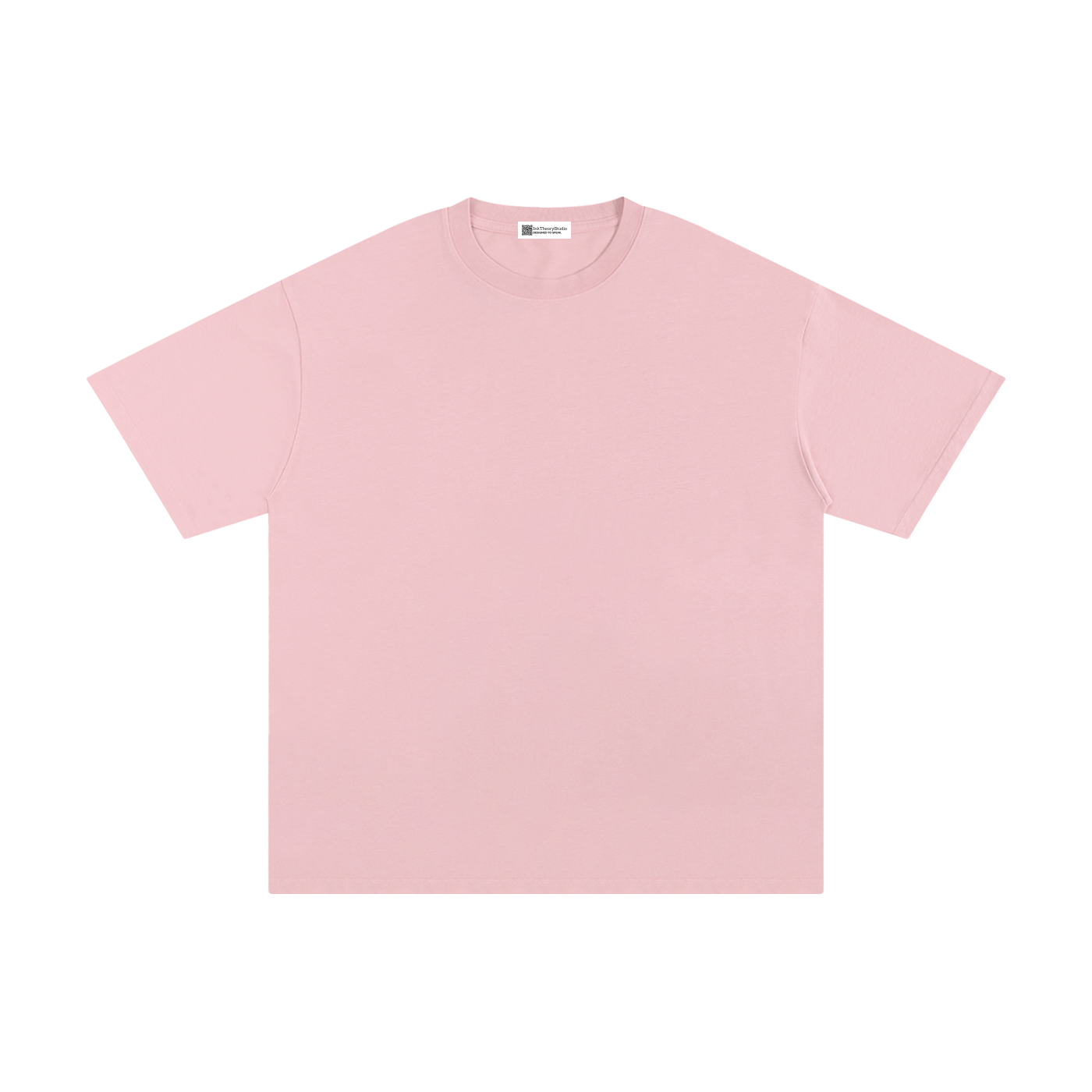 MEN,WOMEN,UNISEX,BLANK,TSHIRT,ESSENSTIAL,OVERSIZED
