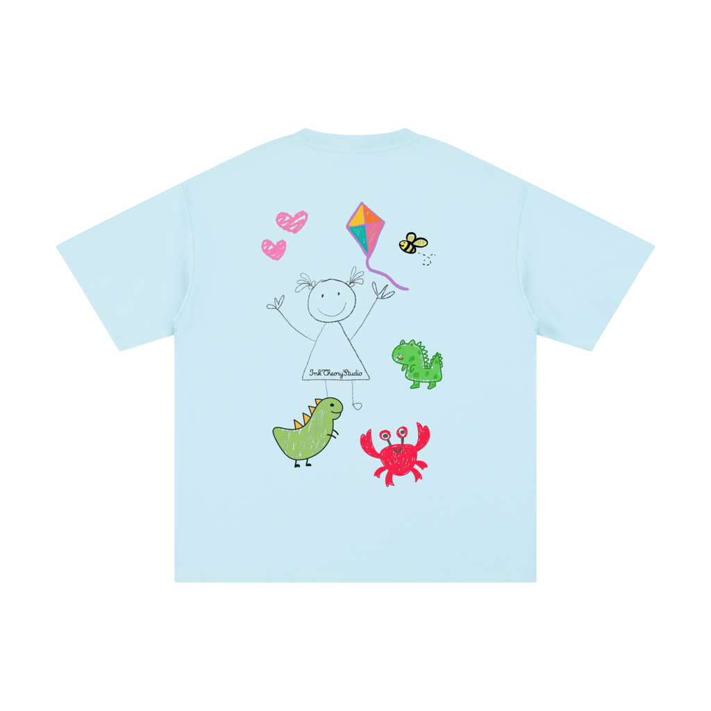 men,women,unisex,tee,R00330,Featured,Creative,Character