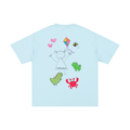 men,women,unisex,tee,R00330,Featured,Creative,Character