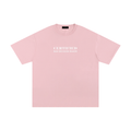 men,women,unisex,tee,R00330,Minimal,Snark,bad