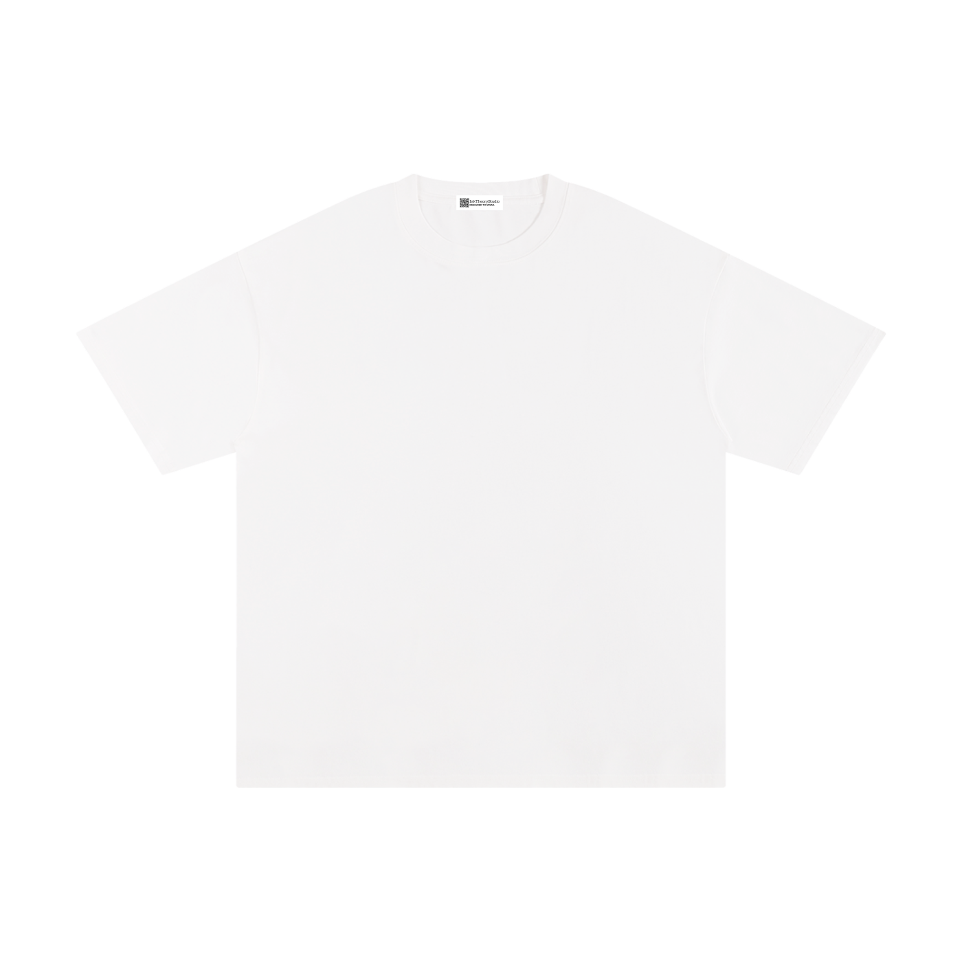 MEN,WOMEN,UNISEX,TEE,R00330,Featured,BOLD,Character,ANGEL