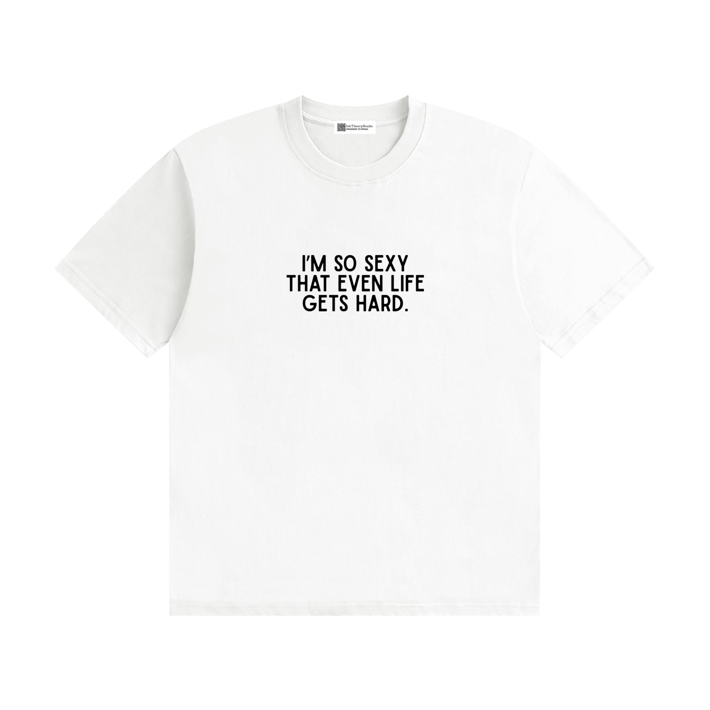 men,women,unisex,tee,RU0001,Fun,Snark,best