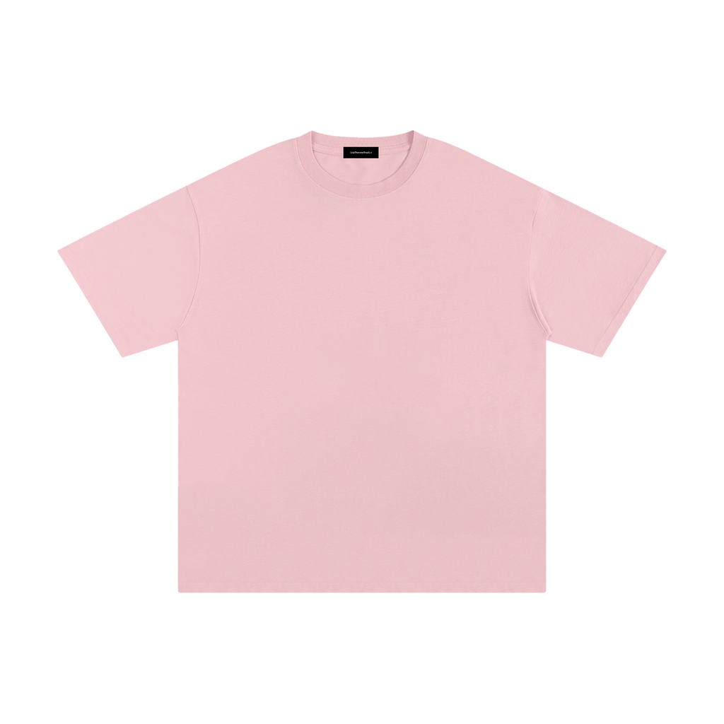 men,women,unisex,tee,R00330,Featured,Fun,Snark,latina