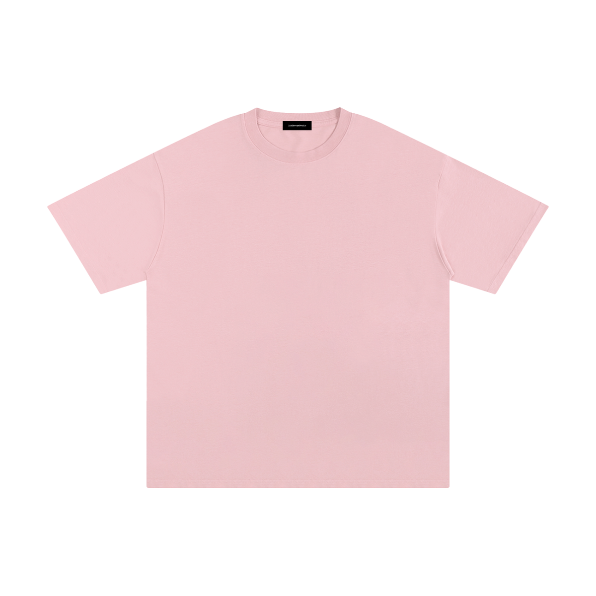men,women,unisex,tee,R00330,Featured,Fun,Snark,latina