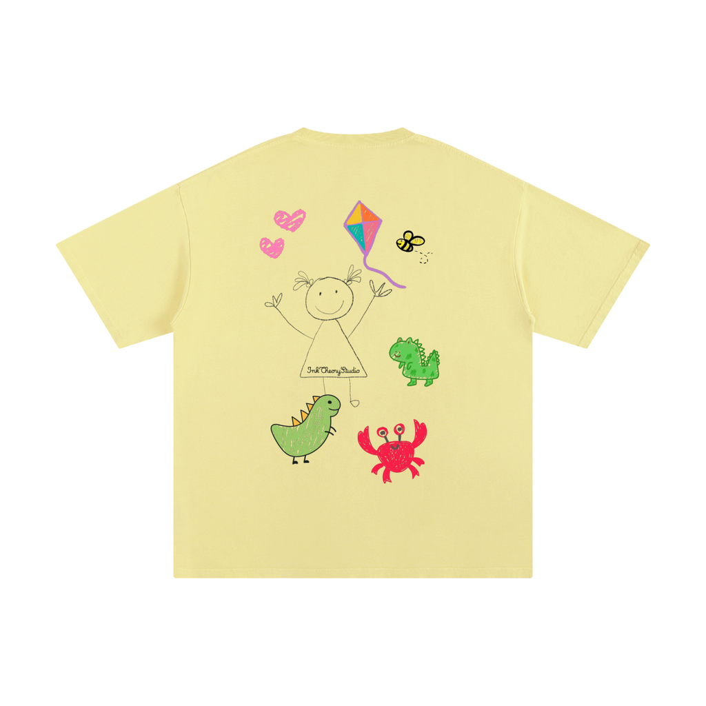 men,women,unisex,tee,R00330,Featured,Creative,Character