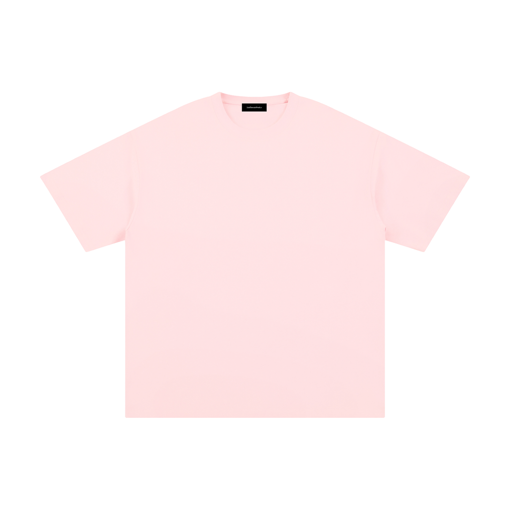 men,women,unisex,tee,R00330,Creative,Character,heaven,angel