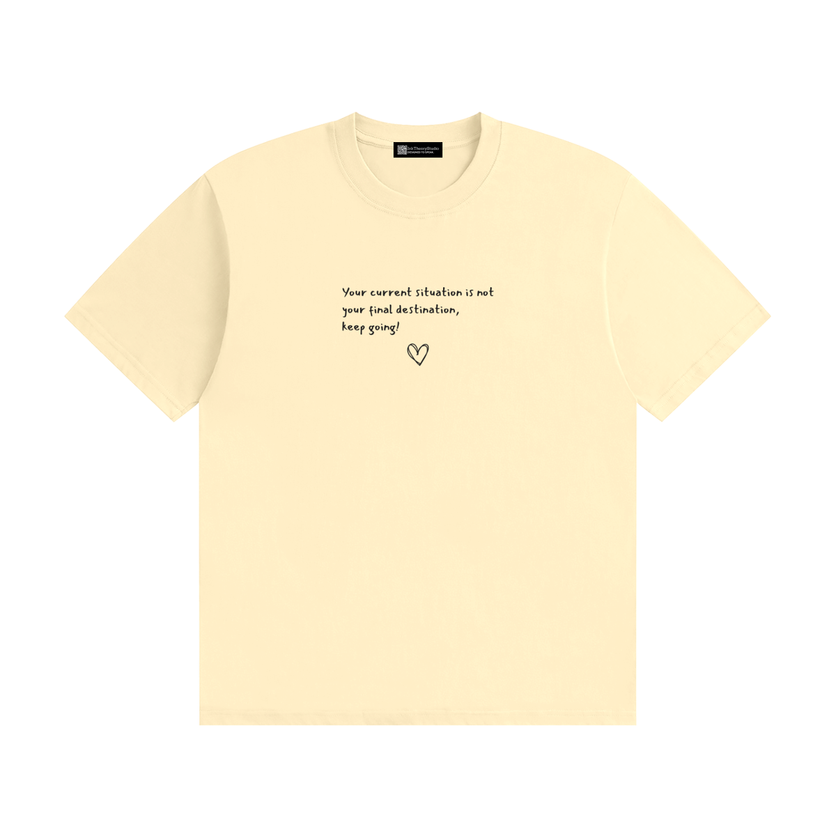 men,women,unisex,tee,RU0001,Best,minimal,Quote,motivation