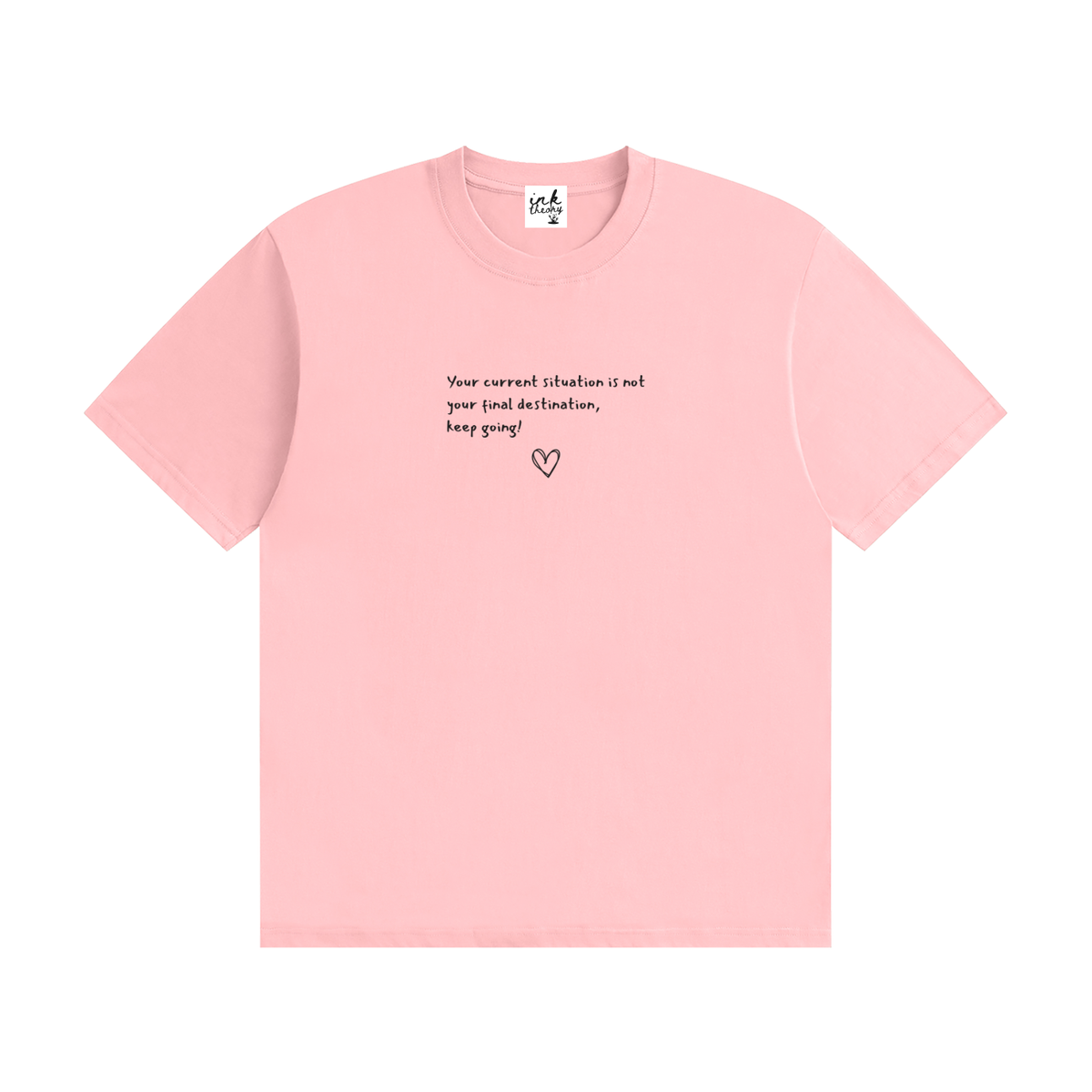 men,women,unisex,tee,RU0001,Best,minimal,Quote,motivation