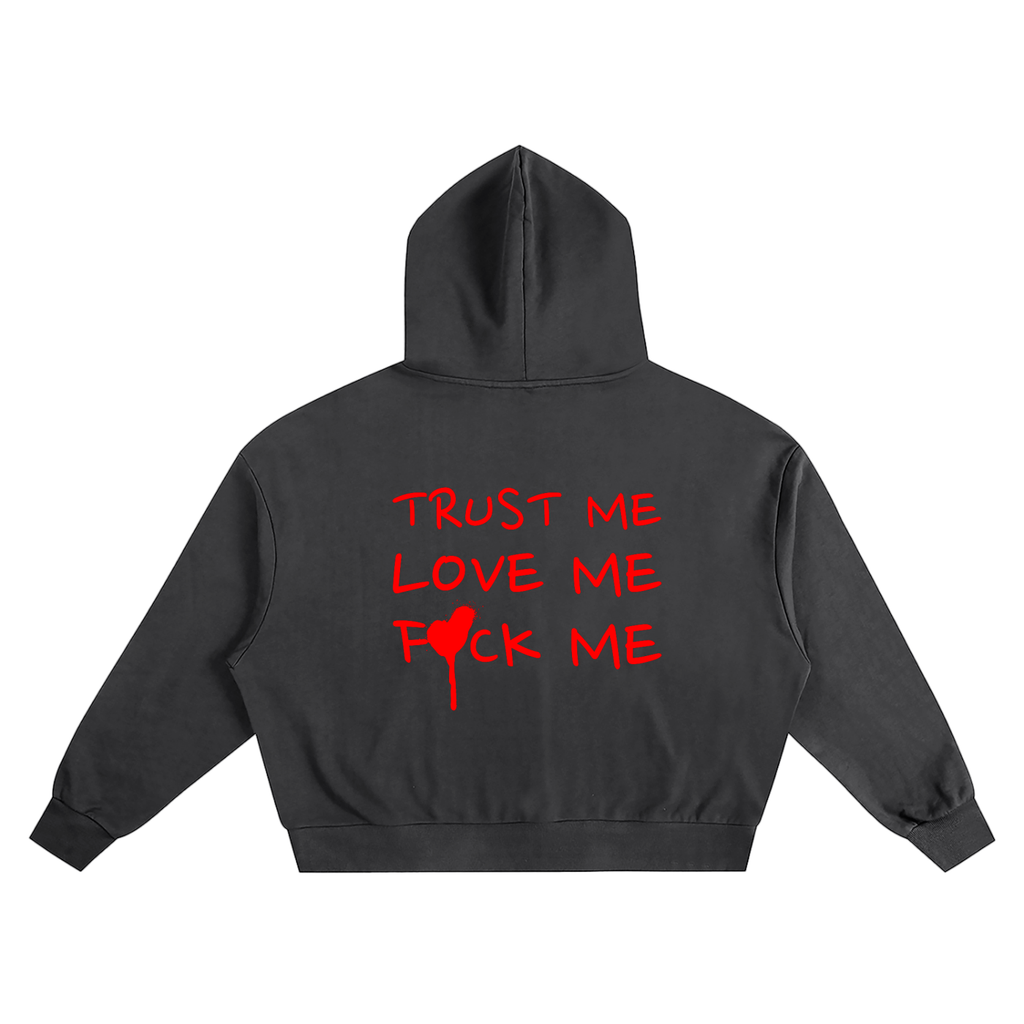 men,women,unisex,hoodie,RU0113,Best,Bold,18,temptation