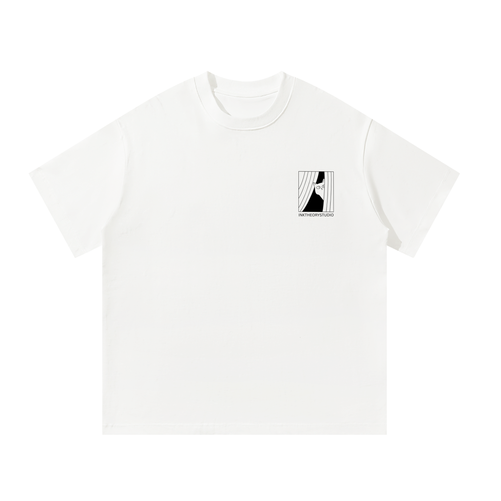 men,women,unisex,tee,Signature,Featured,RT0086,Creative,Character