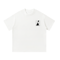 men,women,unisex,tee,Signature,Featured,RT0086,Creative,Character