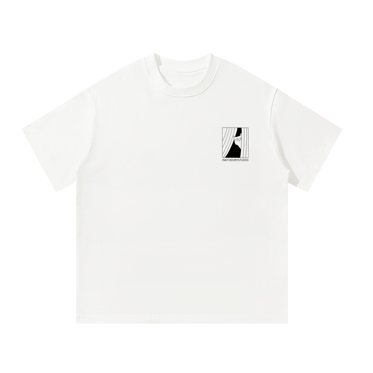 men,women,unisex,tee,Signature,Featured,RT0086,Creative,Character