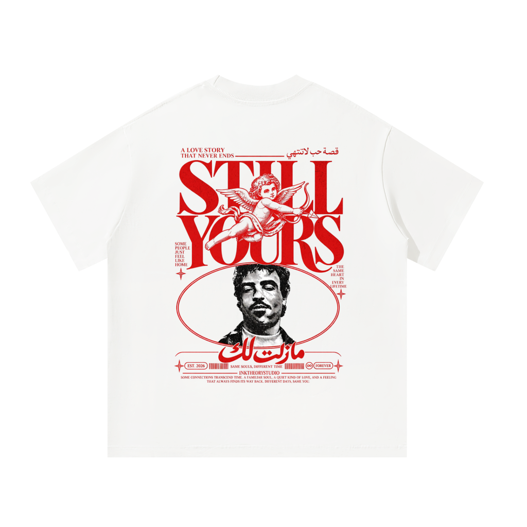 men,women,unisex,tee,RT0086,Signature,Bold