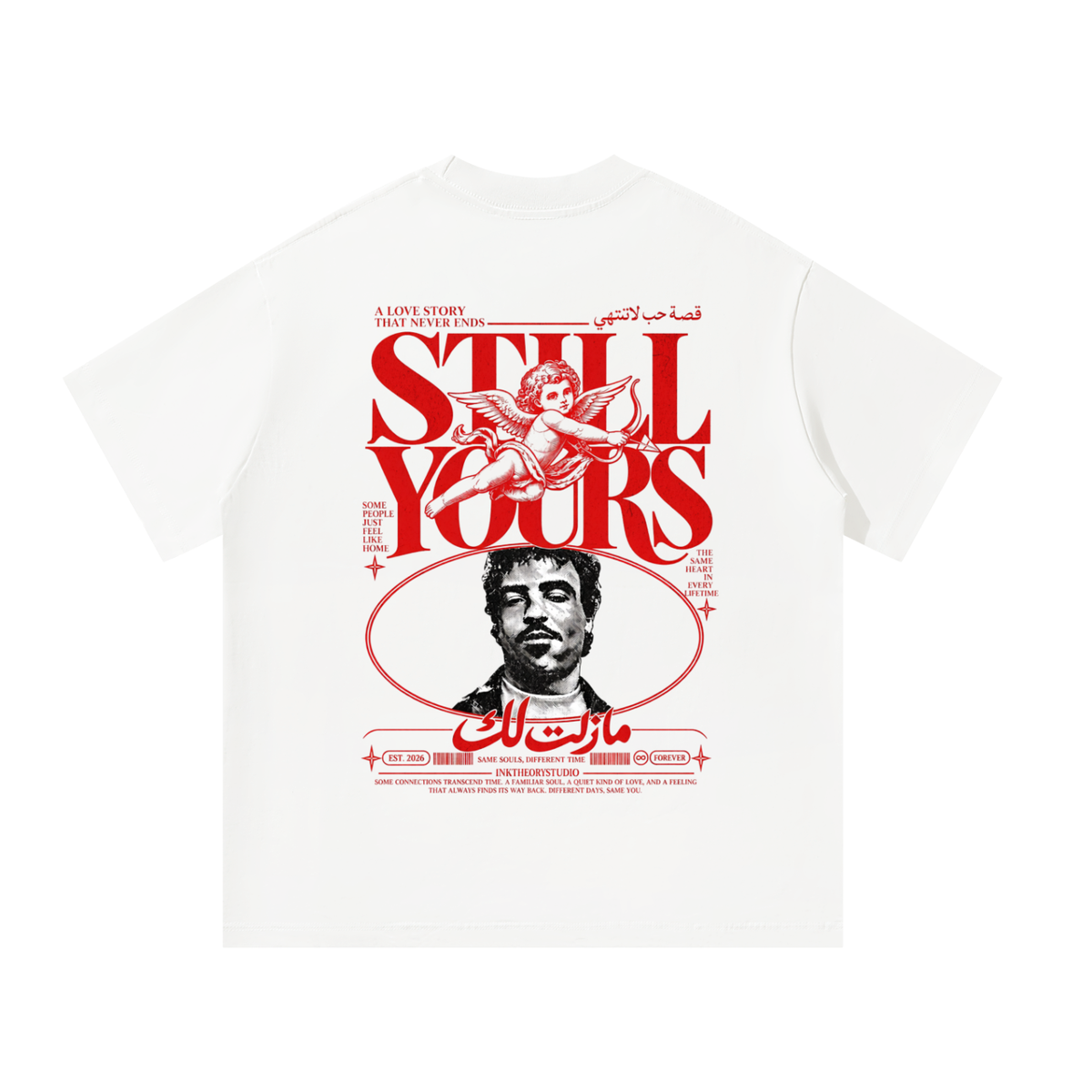 men,women,unisex,tee,RT0086,Signature,Bold