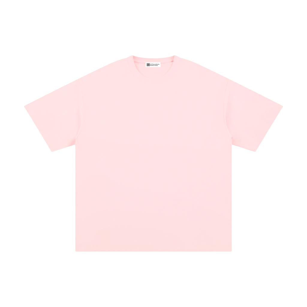 men,women,unisex,tee,R00330,Featured,Creative,Character