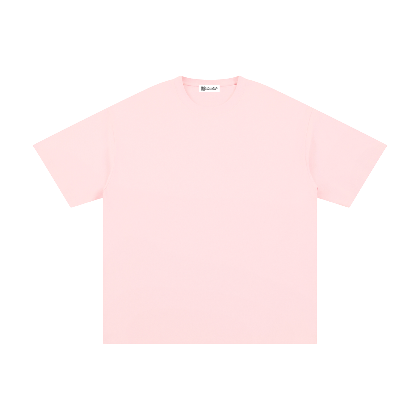 men,women,unisex,tee,R00330,Featured,Creative,Character