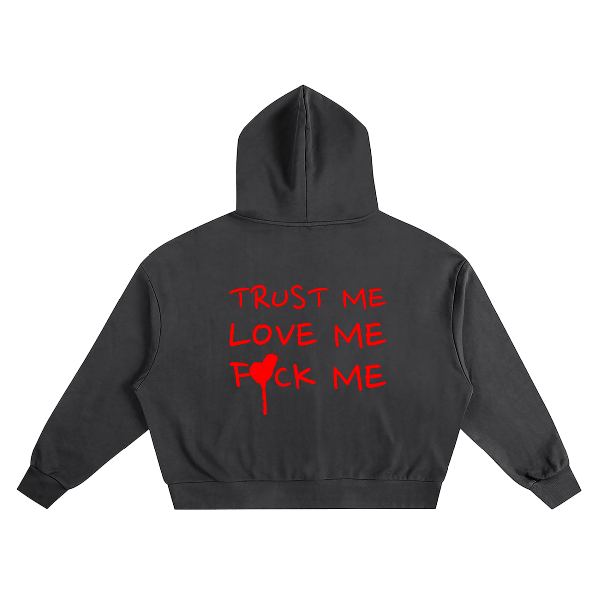 men,women,unisex,hoodie,RU0113,Best,Bold,18,temptation