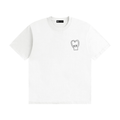 men,women,unisex,tee,RU0001,Minimal,Character,Best,cat,hug,funny,kitty