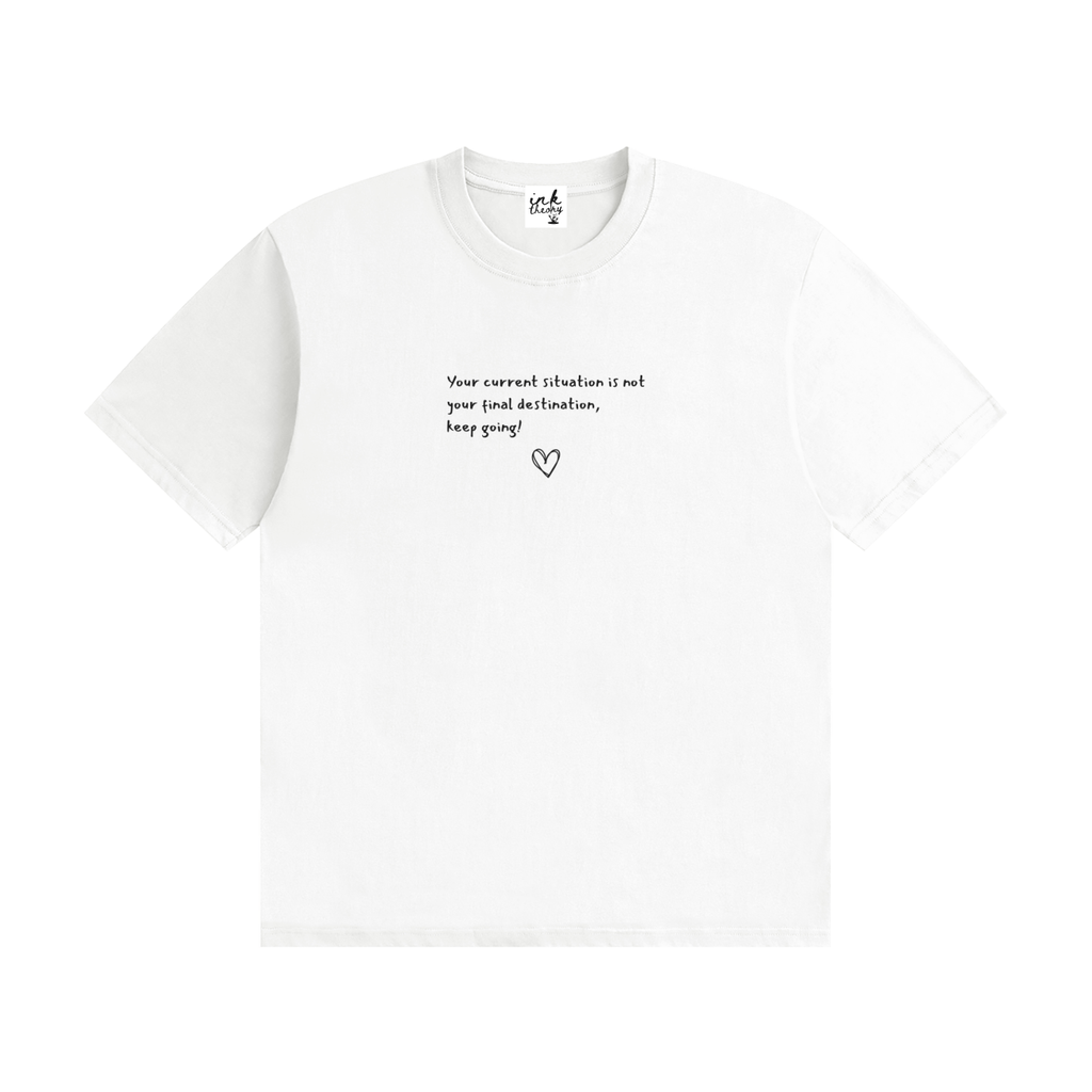 men,women,unisex,tee,RU0001,Best,minimal,Quote,motivation