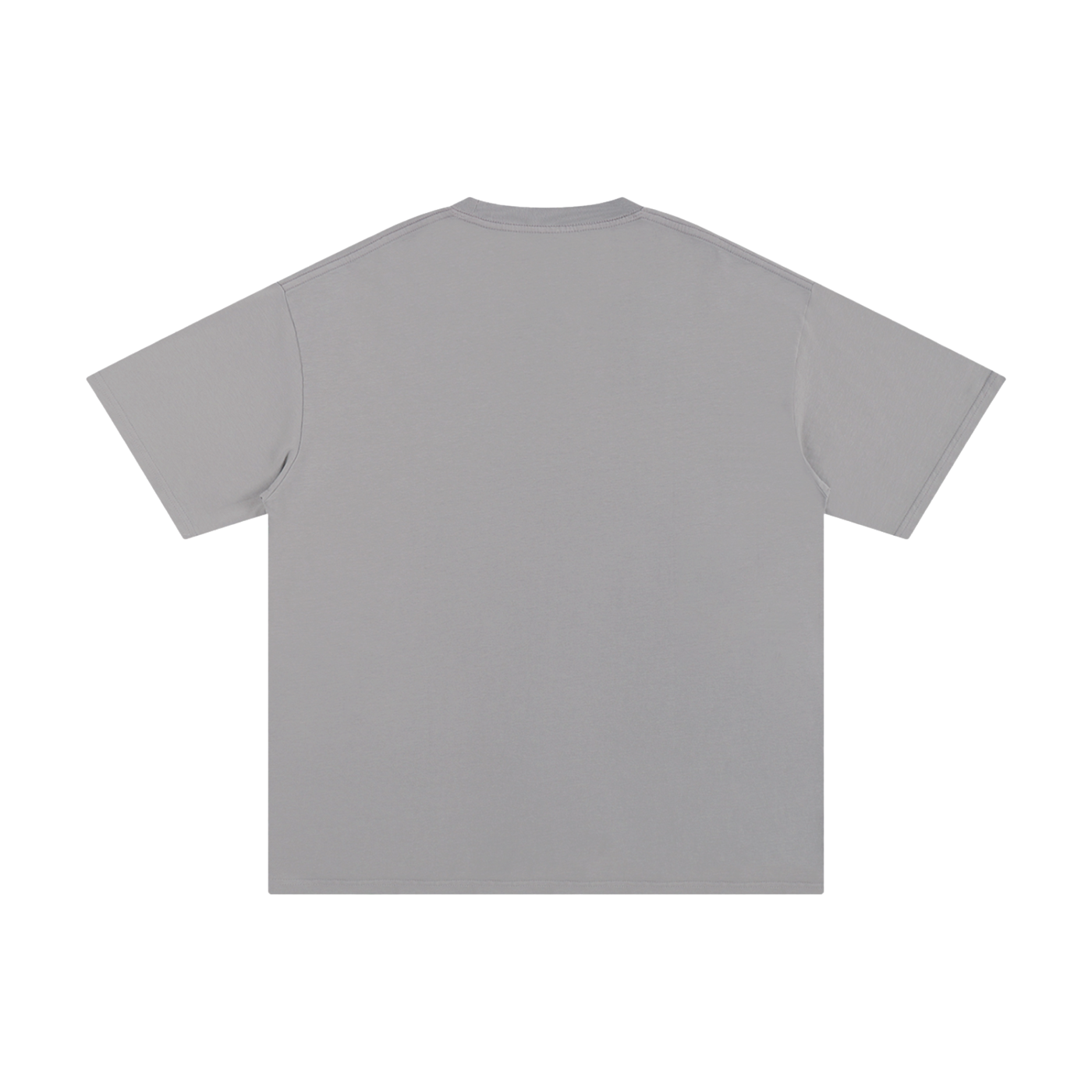 MEN,WOMEN,UNISEX,BLANK,TSHIRT,ESSENSTIAL,OVERSIZED