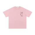 men,women,unisex,tee,R00330,Featured,Minimal,Character,cat,fallingcat,kitty