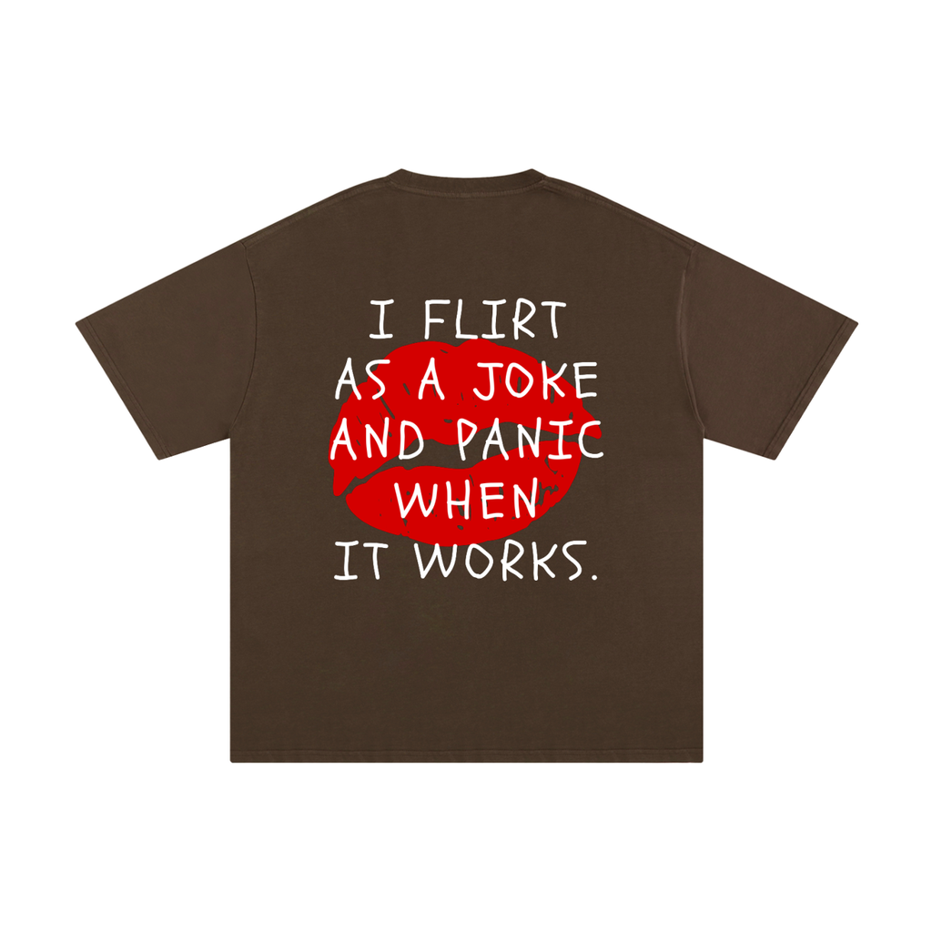 men,women,unisex,tee,R00330,Featured,Fun,Snark