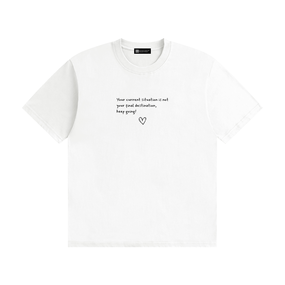 men,women,unisex,tee,RU0001,Best,minimal,Quote,motivation