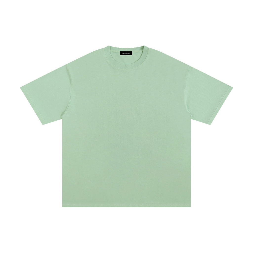 men,women,unisex,tee,R00330,Featured,Creative,Character