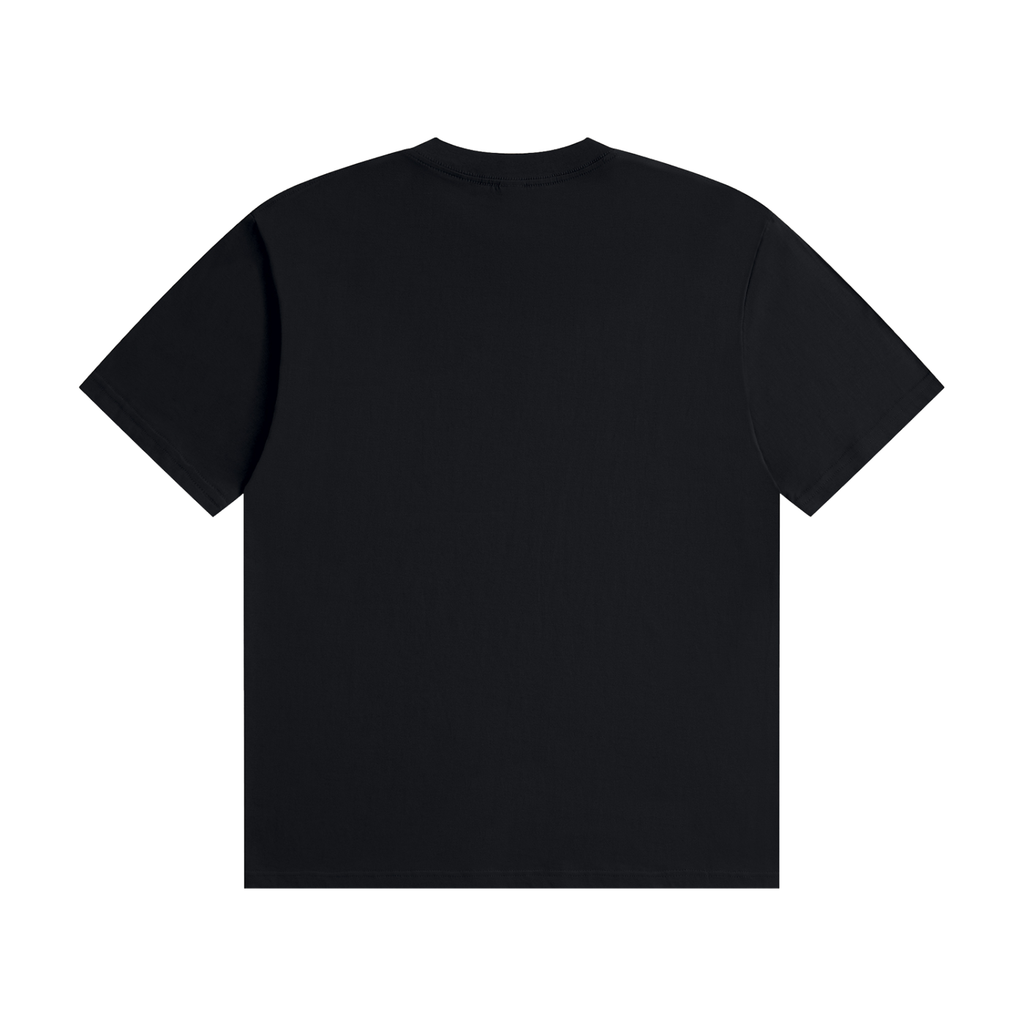 MEN,WOMEN,UNISEX,BLANK,TSHIRT,DROPSHOULDERS,MODERNFIT