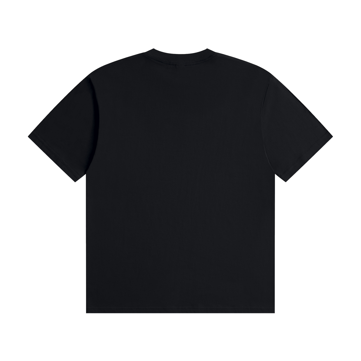 MEN,WOMEN,UNISEX,BLANK,TSHIRT,DROPSHOULDERS,MODERNFIT