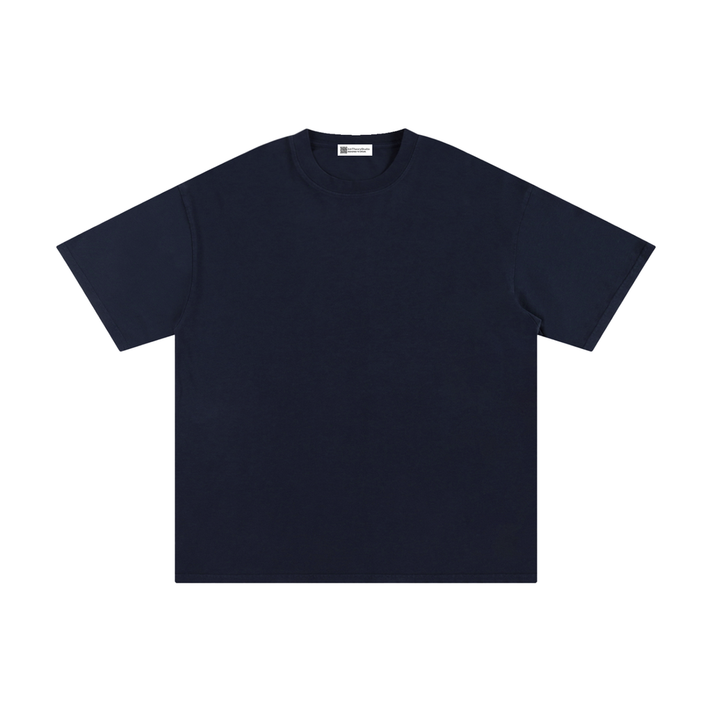 MEN,WOMEN,UNISEX,BLANK,TSHIRT,ESSENSTIAL,OVERSIZED