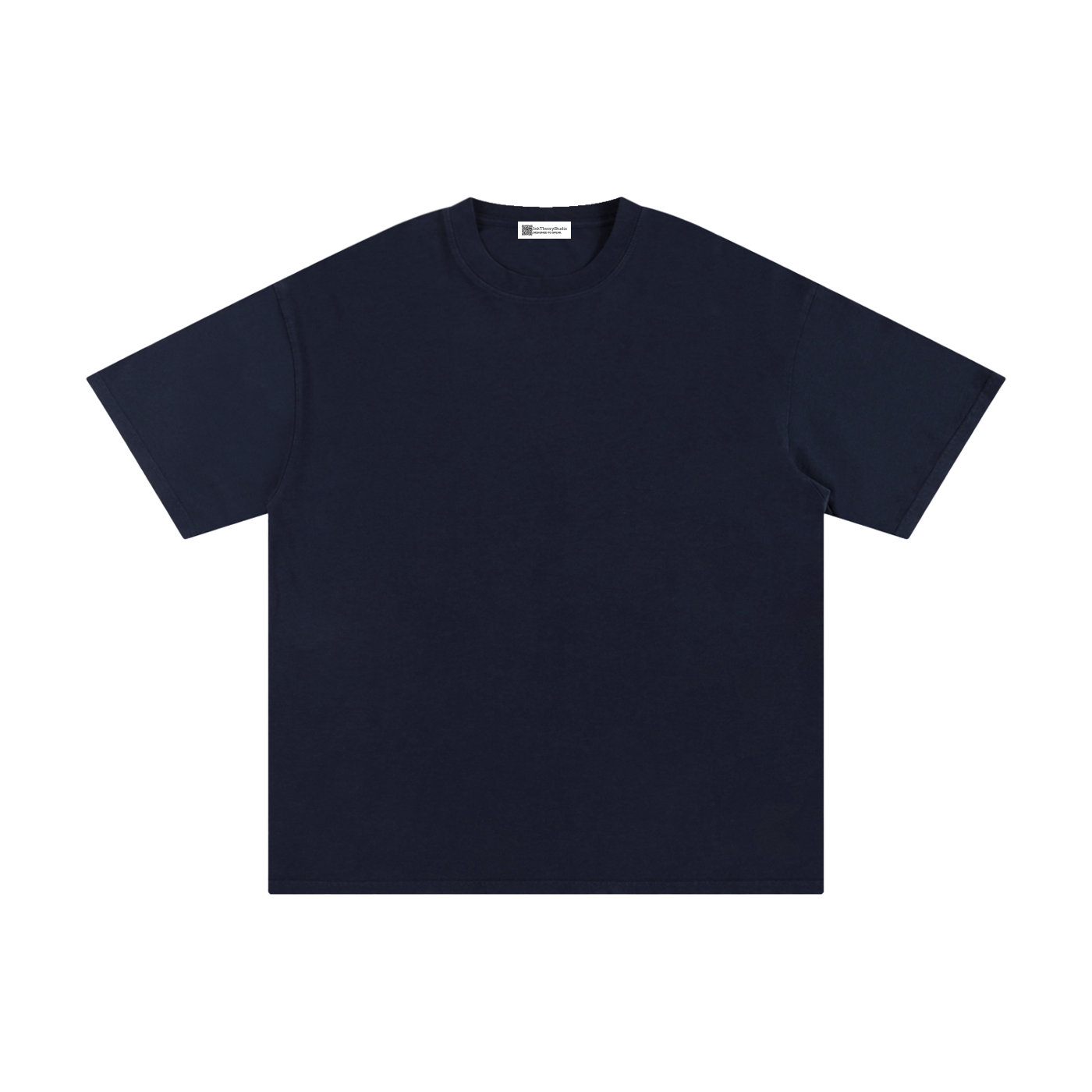 MEN,WOMEN,UNISEX,BLANK,TSHIRT,ESSENSTIAL,OVERSIZED