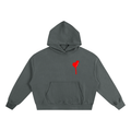 men,women,unisex,hoodie,RU0113,Best,Bold,18,temptation