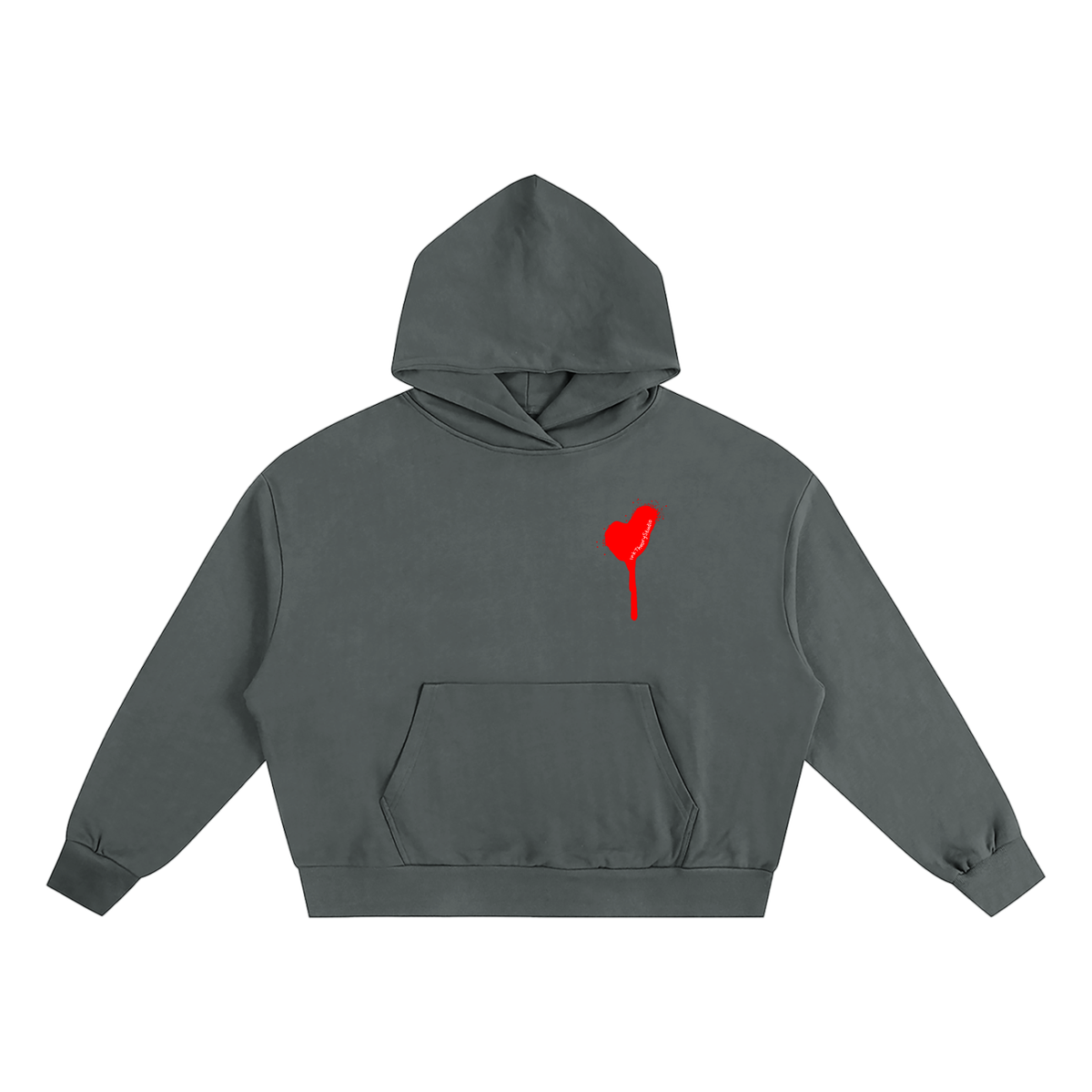 men,women,unisex,hoodie,RU0113,Best,Bold,18,temptation