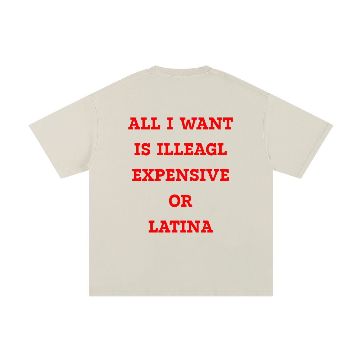 men,women,unisex,tee,R00330,Featured,Fun,Snark,latina