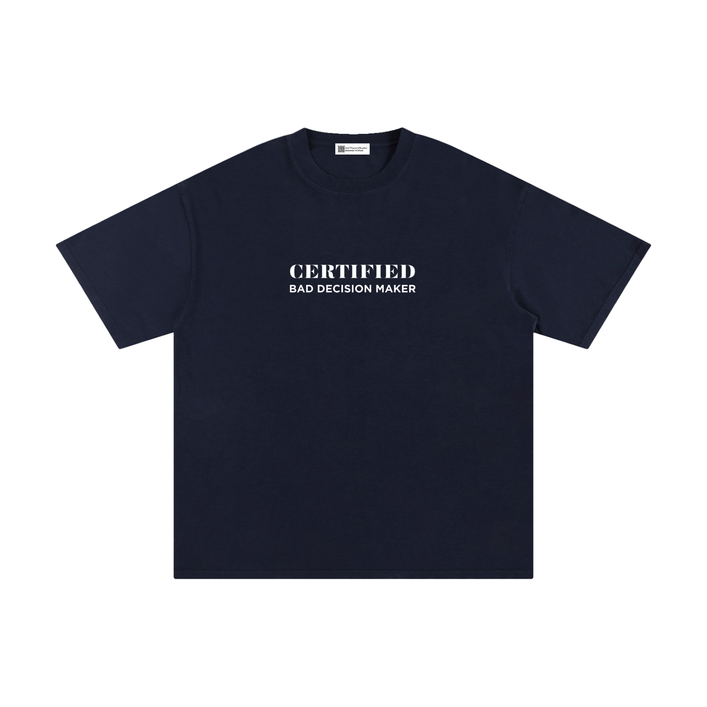 men,women,unisex,tee,R00330,Minimal,Snark,bad