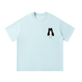 men,women,unisex,tee,RT0086,Featured,Creative,Character,cat,cats