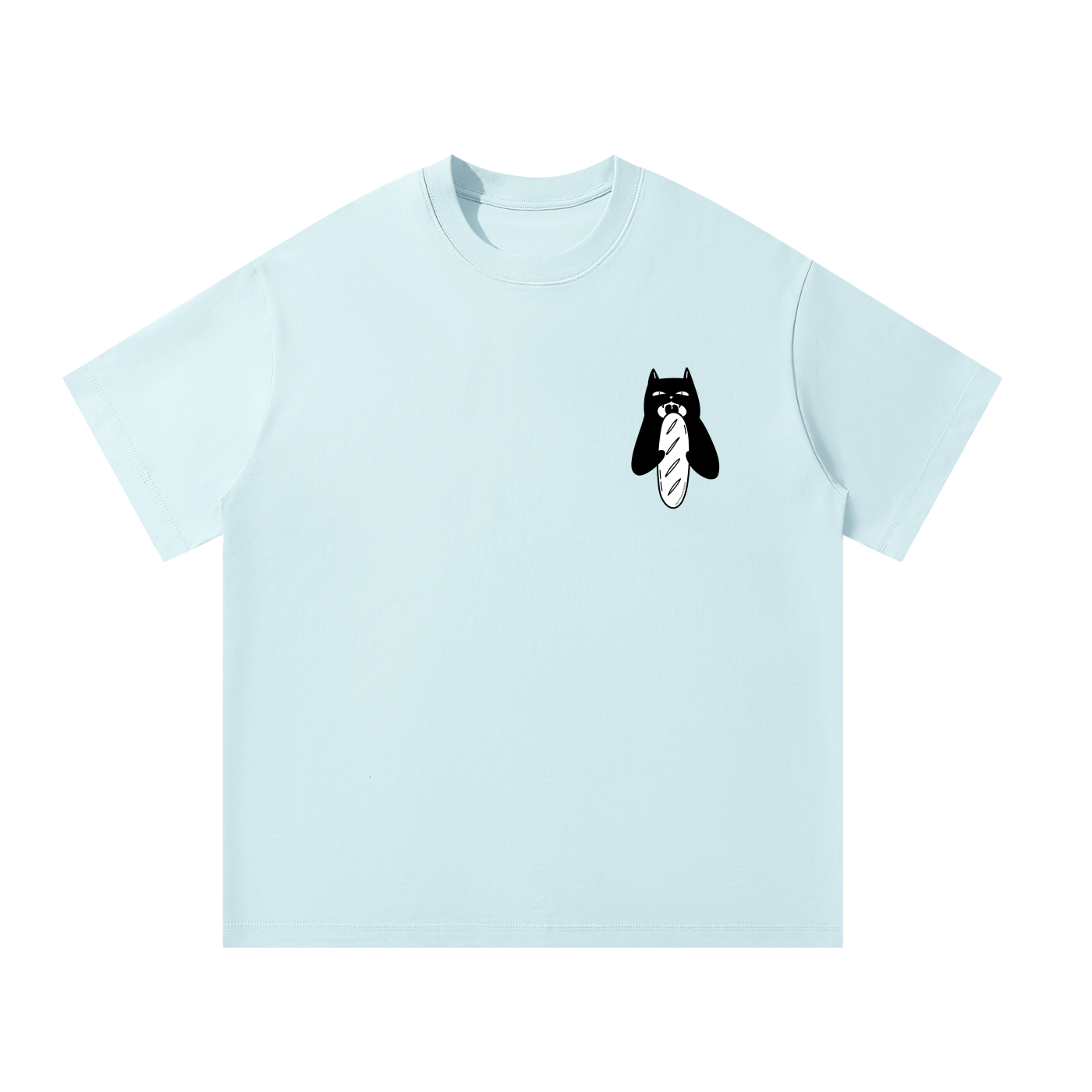 men,women,unisex,tee,RT0086,Featured,Creative,Character,cat,cats