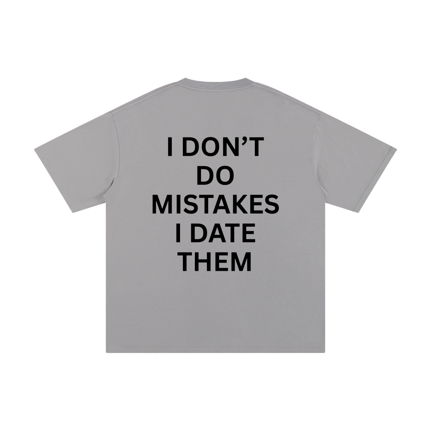 men,women,unisex,tee,R00330,bold,Snark,Featured