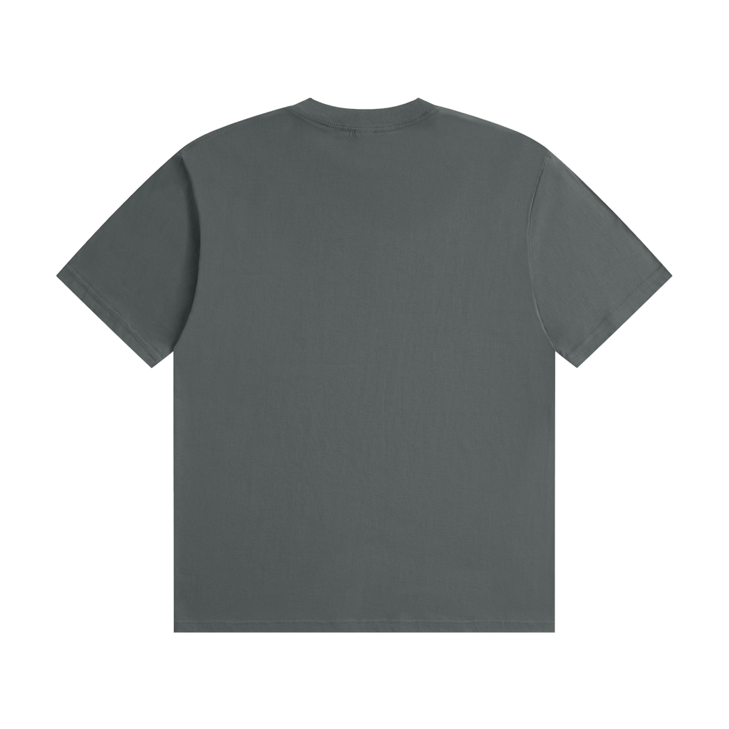men,women,unisex,tee,RU0001,Best,minimal,Quote,motivation