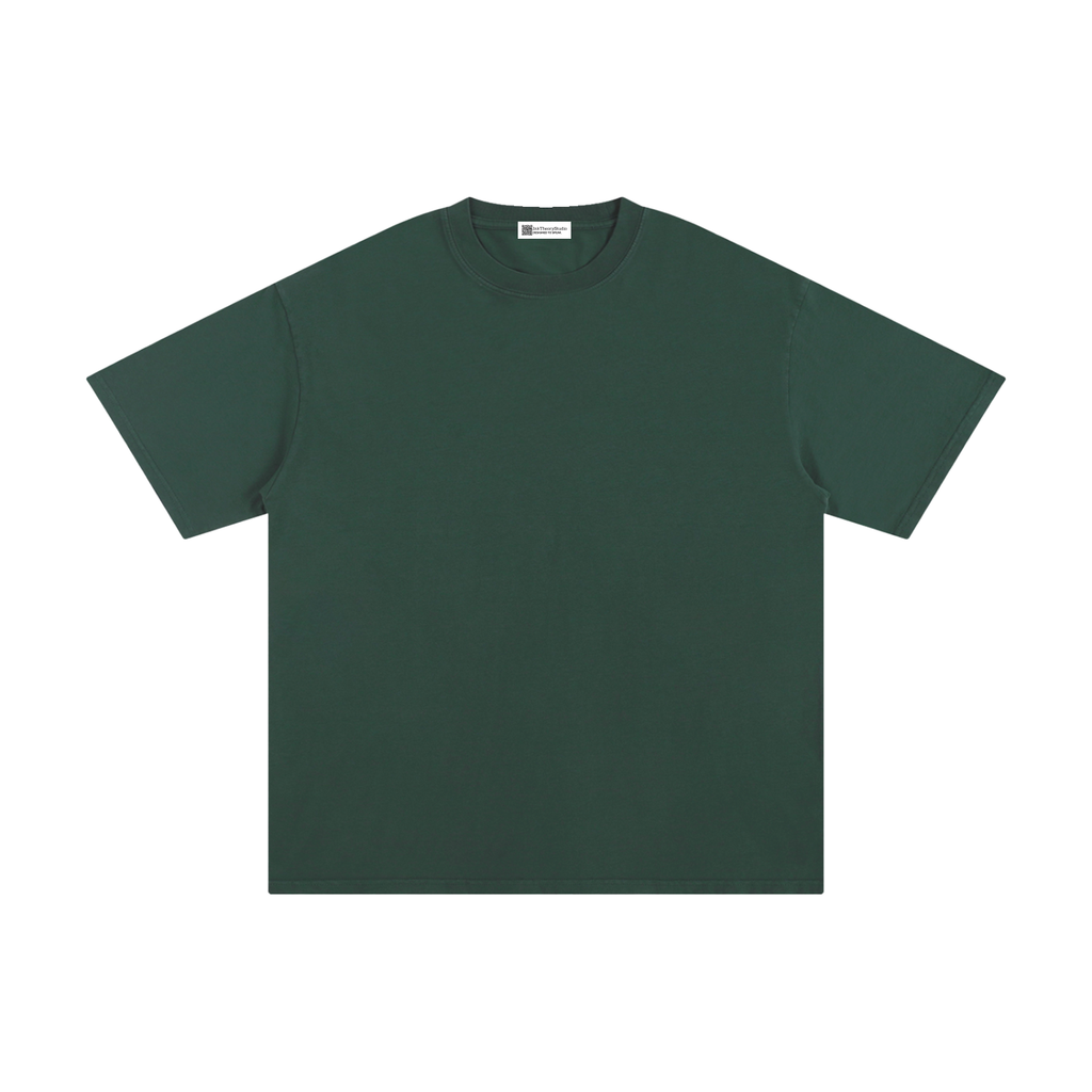 MEN,WOMEN,UNISEX,BLANK,TSHIRT,ESSENSTIAL,OVERSIZED