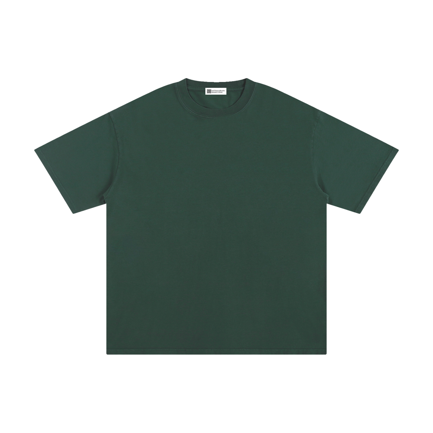 MEN,WOMEN,UNISEX,BLANK,TSHIRT,ESSENSTIAL,OVERSIZED