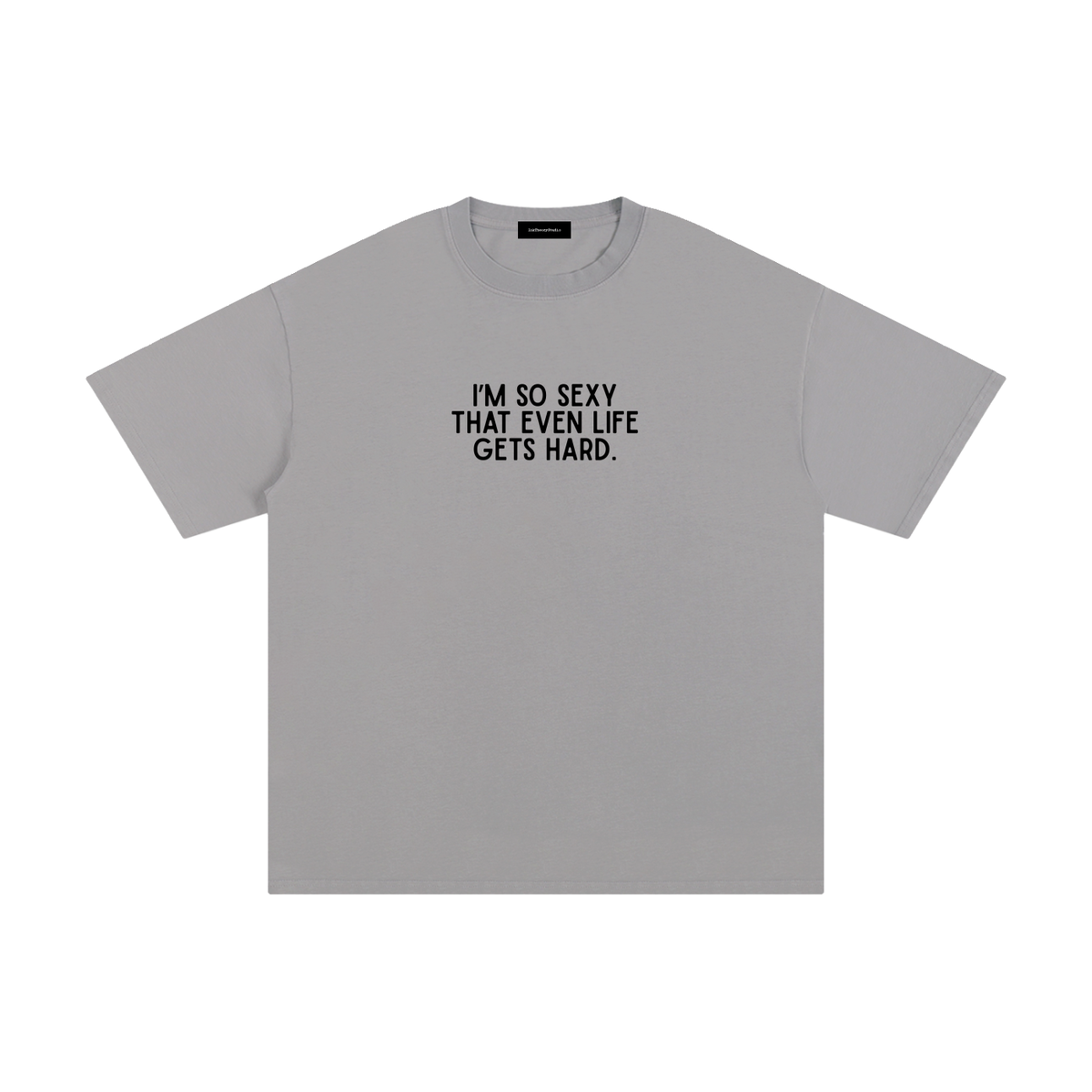 men,women,unisex,tee,R00330,Bold,Snark